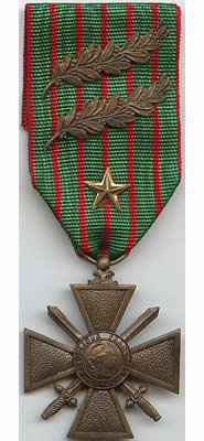 https://www.recrutementarmee.com/forces-armees/medailles-militaires/croix-de-guerre-1914-19182.jpg